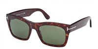 Gafas de sol Tom Ford FT106252N56 - FT106252N56